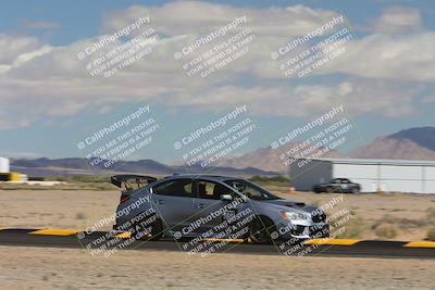 media/May-05-2024-Touge2Track (Sun) [[ea868acb99]]/2-Intermediate/Session 2 (Turn 16)/